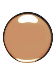 Clarins Skin Illusion Foundation SPF15 - Image 3 of 4