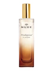 Nuxe Prodigieux Le Parfum 50ml - Image 1 of 4