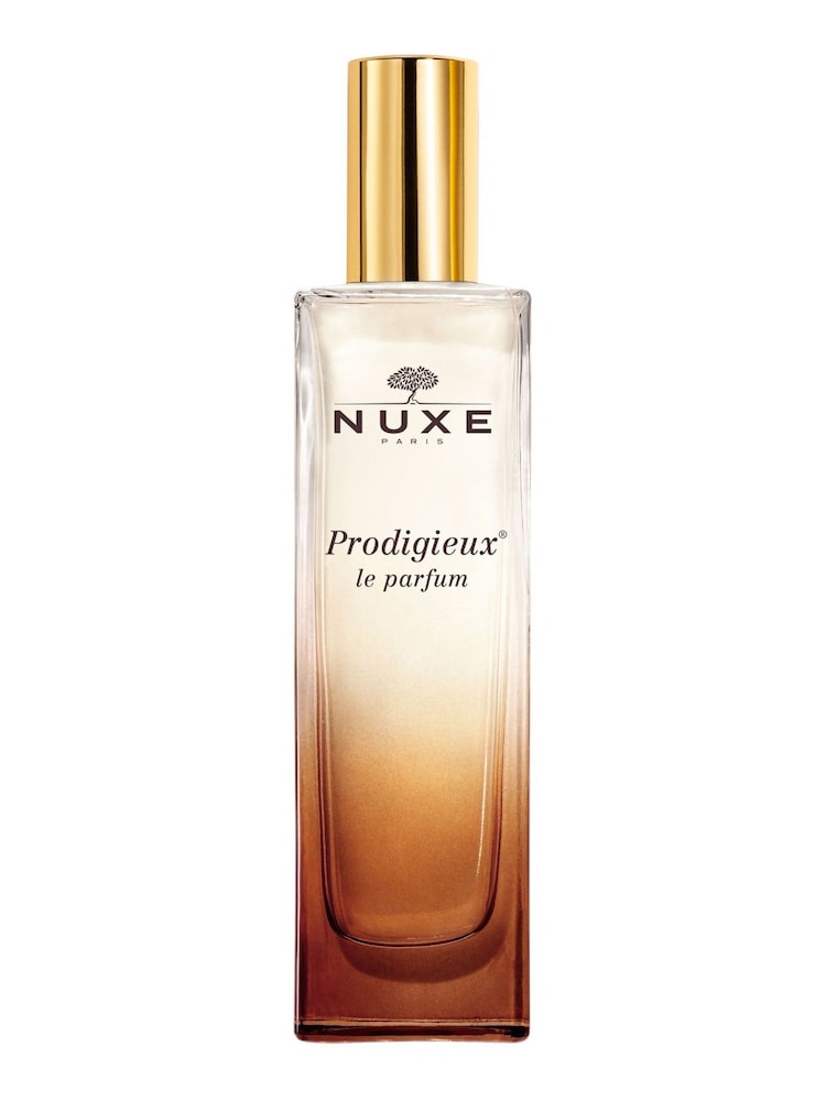 Nuxe Prodigieux Le Parfum 50ml - Image 1 of 4