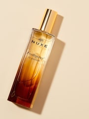 Nuxe Prodigieux Le Parfum 50ml - Image 2 of 4