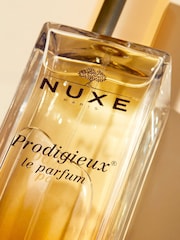 Nuxe Prodigieux Le Parfum 50ml - Image 4 of 4