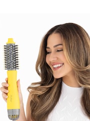 Drybar The Half Shot Round Blow-Dryer Brush - Image 2 of 3