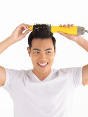 Drybar The Half Shot Round Blow-Dryer Brush - Image 3 of 3