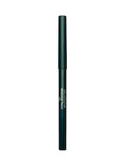 Clarins Waterproof Eye Liner Pencil - Image 1 of 3