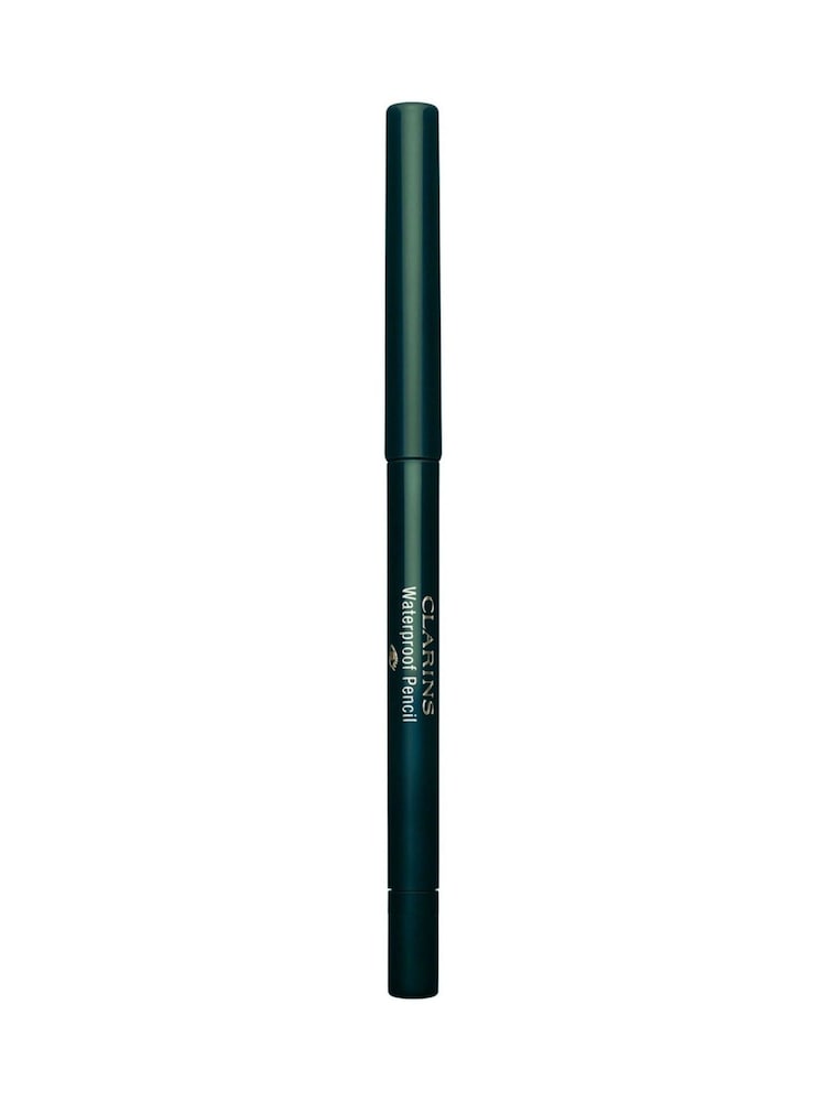 Clarins Waterproof Eye Liner Pencil - Image 1 of 3