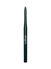 Clarins Waterproof Eye Liner Pencil - Image 2 of 3
