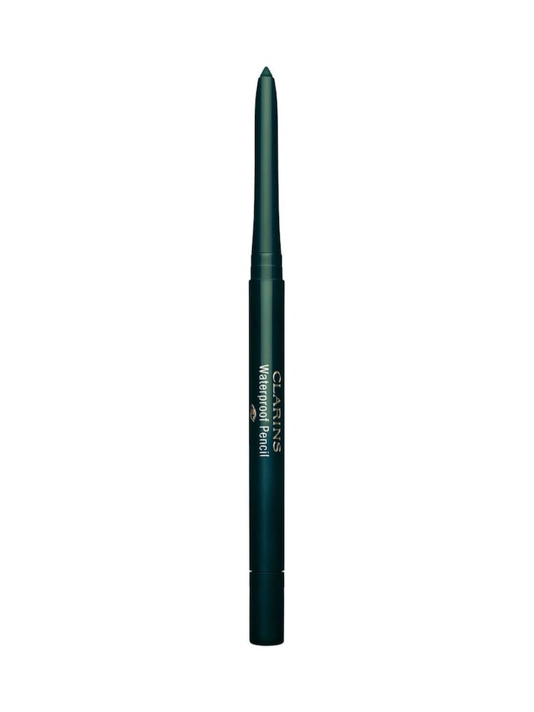 Clarins Waterproof Eye Liner Pencil - Image 2 of 3