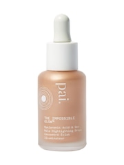 PAI The Impossible Glow Rose Gold 30ml - Image 1 of 4