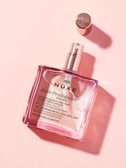 Nuxe Huile Prodigieuse® Florale Multi-Purpose Dry Oil for Face, Body and Hair - Image 3 of 5