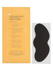 Patchology Breakout Box 24 Blemish Salicylic Acid Dots Gift Set - Image 3 of 5