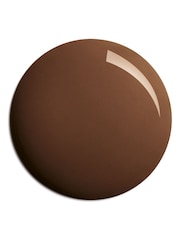 Clarins Tinted Oleo-Serum Foundation 30ml - Image 4 of 5