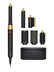Dyson Airwrap MultiStyler and Dryer Set - Image 1 of 8