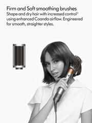 Dyson Airwrap MultiStyler and Dryer Set - Image 4 of 8