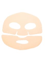Patchology Serve Chilled Bubbly Brightening Hydrogel Mask - Image 3 of 5