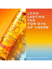 Nuxe Sun Tanning Oil SPF 30 150ml - Image 2 of 5