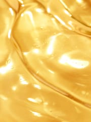 Nuxe Sun Tanning Oil SPF 30 150ml - Image 3 of 5