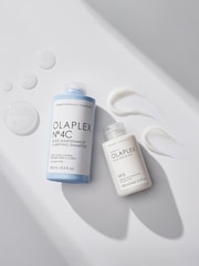 Olaplex No. 4C Bond Maintenance Clarifying Shampoo 250ml - Image 4 of 4