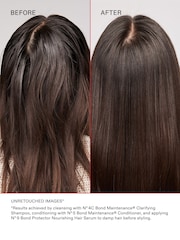 Olaplex No. 4C Bond Maintenance Clarifying Shampoo 250ml - Image 5 of 7