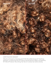 Olaplex No. 4C Bond Maintenance Clarifying Shampoo 250ml - Image 6 of 7