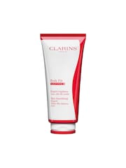 Clarins Body Fit Active Cellulite Firming Cream 200ml - Image 1 of 5