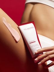 Clarins Body Fit Active Cellulite Firming Cream 200ml - Image 3 of 5