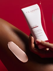 Clarins Body Fit Active Cellulite Firming Cream 200ml - Image 4 of 5