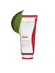 Clarins Body Fit Active Cellulite Firming Cream 200ml - Image 5 of 5