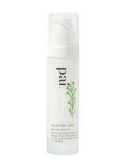 PAI Salvation Jane Echium & Hyaluronic Acid Omega Rich Moisturiser 50ml - Image 1 of 5
