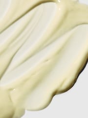 PAI Salvation Jane Echium & Hyaluronic Acid Omega Rich Moisturiser 50ml - Image 2 of 5