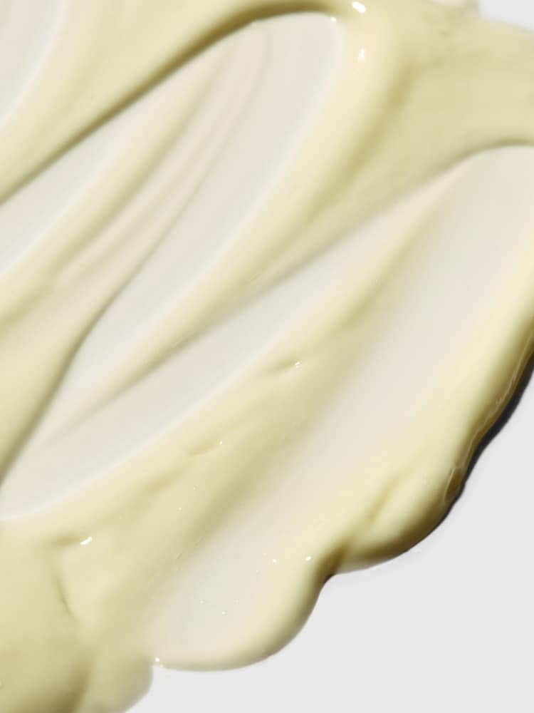 PAI Salvation Jane Echium & Hyaluronic Acid Omega Rich Moisturiser 50ml - Image 2 of 5