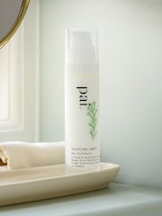 PAI Salvation Jane Echium & Hyaluronic Acid Omega Rich Moisturiser 50ml - Image 3 of 5