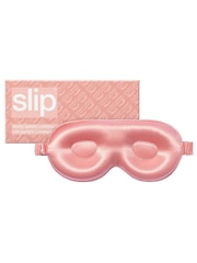Slip Lovely Lashes Contour 100% Silk Sleep Mask - Image 1 of 5