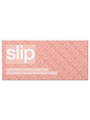 Slip Lovely Lashes Contour 100% Silk Sleep Mask - Image 3 of 5