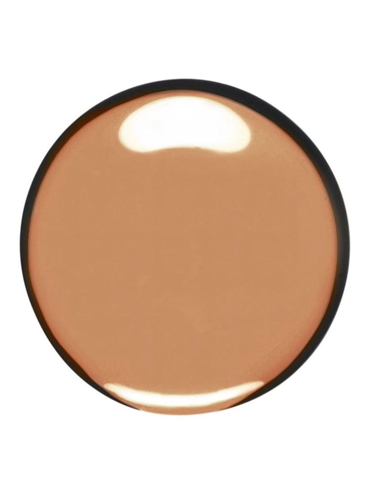 Clarins Skin Illusion Foundation SPF15 - Image 2 of 3