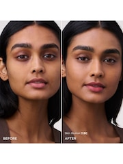 Clarins Skin Illusion Foundation SPF15 - Image 4 of 6