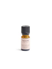 NEOM Perfect Nights Sleep Essential Oil Blend 10ml - Image 1 of 3