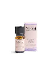NEOM Perfect Nights Sleep Essential Oil Blend 10ml - Image 2 of 3