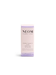 NEOM Perfect Nights Sleep Essential Oil Blend 10ml - Image 3 of 3