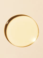 Nuxe Huile Prodigieuse® Multi-Purpose Dry Oil for Face, Body and Hair - Image 2 of 2