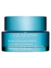 Clarins Hydra-Essentiel [HA²] Cream SPF15 - Image 1 of 5