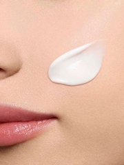 Clarins Hydra-Essentiel [HA²] Cream SPF15 - Image 3 of 5