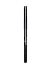 Clarins Waterproof Eye Liner Pencil - Image 1 of 3
