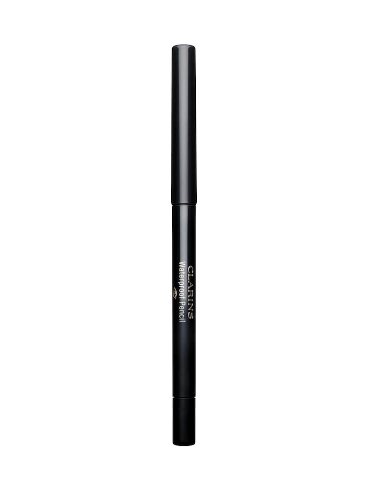 Clarins Waterproof Eye Liner Pencil - Image 1 of 3