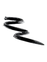Clarins Waterproof Eye Liner Pencil - Image 2 of 3