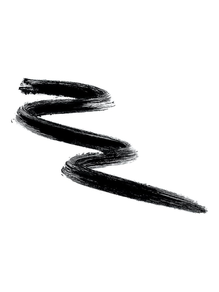 Clarins Waterproof Eye Liner Pencil - Image 2 of 3
