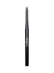 Clarins Waterproof Eye Liner Pencil - Image 3 of 3