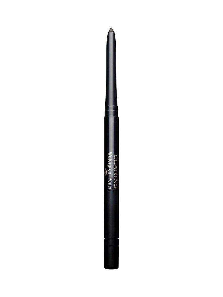 Clarins Waterproof Eye Liner Pencil - Image 3 of 3