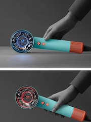 Dyson Supersonic Nural Hair Dryer - Image 4 of 9
