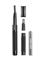 Wahl Manscaper Detailer Trimmer - Image 1 of 5