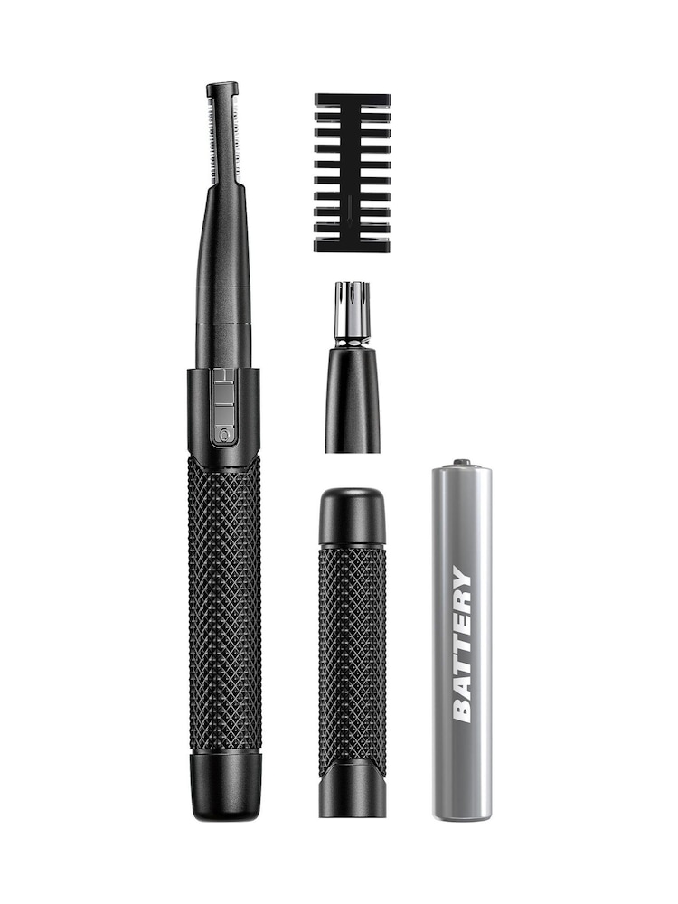 Wahl Manscaper Detailer Trimmer - Image 1 of 5